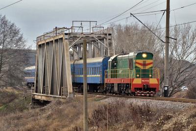 Прикрепленное изображение: PC114606-web.jpg